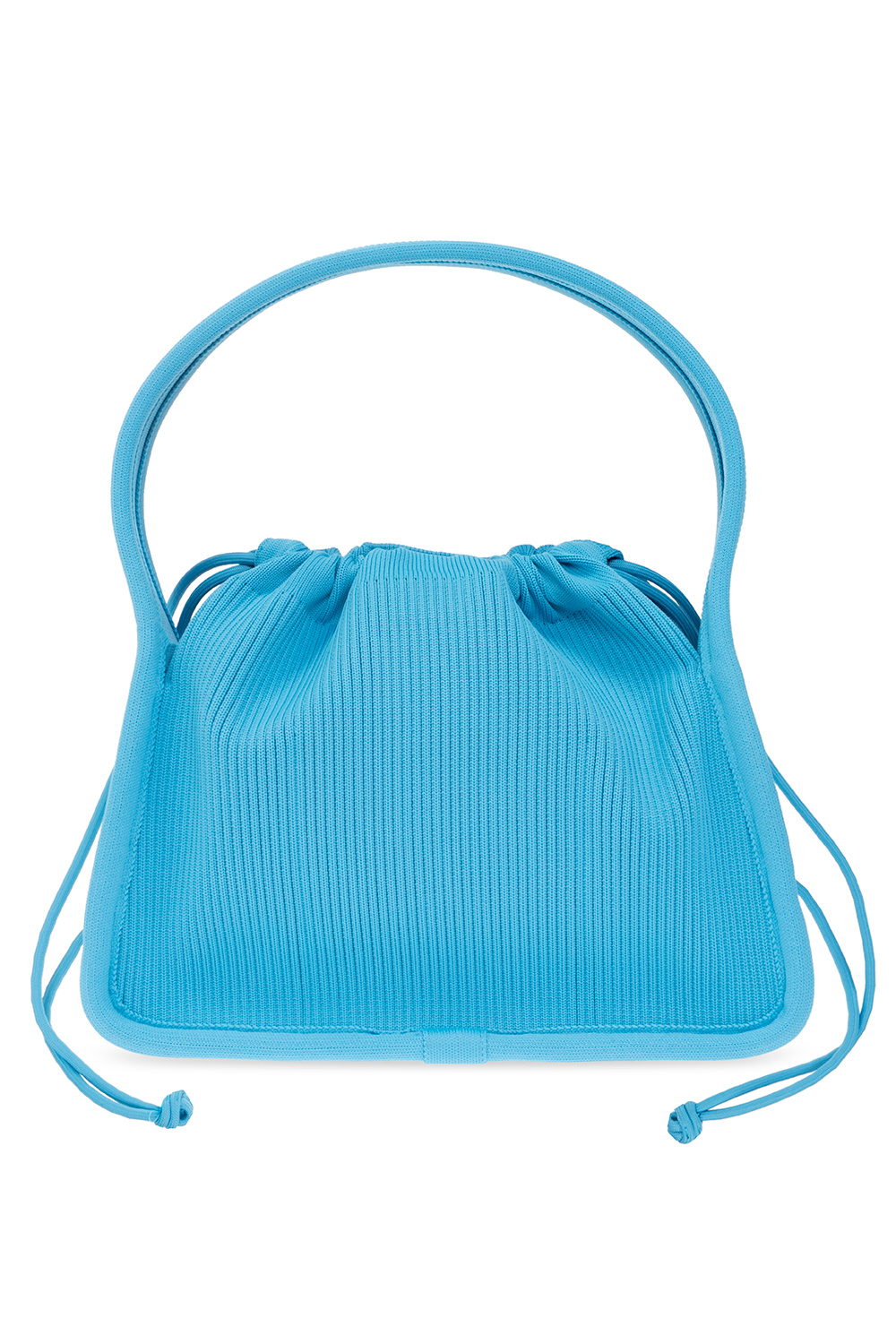 ALEXANDER WANG Small Ryan ハンドバッグ Alexander Wang - Small Ryan Bag | HBX - Globally Curated